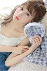 龙神印王座 龙神印王座