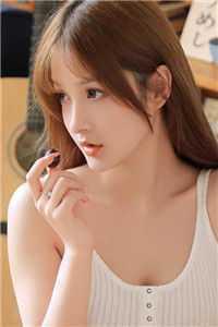 兽夫个个太妖孽 兽夫个个太妖孽