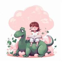 病美人妗妗 病美人妗妗